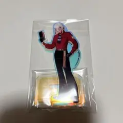 舞台　刀剣乱舞　アクスタ　石田正宗