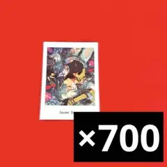 あんスタ ぱしゃっつ ぱしゃこれ 瀬名泉