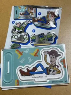 Item thumbnail for item a4127d28-e7f7-41e6-8ab7-9492793f64be