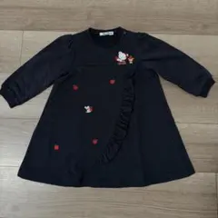 ファミリア ワンピース