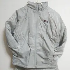 Item thumbnail for item 6d868260-6056-4f58-a5da-b4221100f6fa