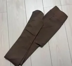 Item thumbnail for item b78c1a4d-b192-4aa3-99f2-63d07f25ac61