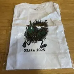 2026年最新】大阪万博 tシャツの人気アイテム - メルカリ