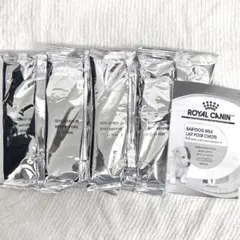 Item thumbnail for item c80202cf-40e6-4fc0-b0cc-f3dbcc85606e