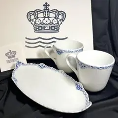 2026年最新】ロイヤルコペンハーゲン プリンセス ボウルの人気アイテム