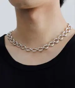 2025年最新】SINSSネックレスの人気アイテム - メルカリ