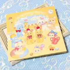 さや様 リクエスト 2点 まとめ商品