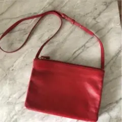 2026年最新】セリーヌ トリオ ラージの人気アイテム - メルカリ