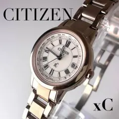2025年最新】シチズン H240の人気アイテム - メルカリ