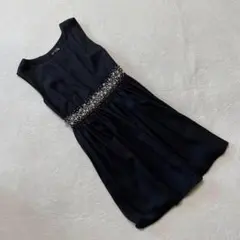 T.T様 リクエスト 3点 まとめ商品