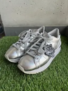 Onitsuka Tiger スニーカー LAWNSHIP PF 23.5cm