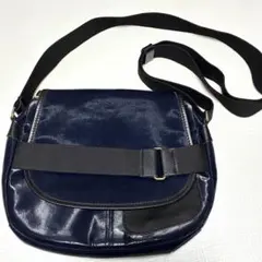 Jack Gomme ATELIER LIN PETIT GABY クロスボディのサムネイル