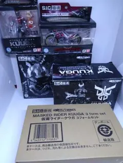 【新品未使用】当選　非売品　コトダマン　仮面ライダーコラボ　仮面ライダークウガ 新品未使用】当選 非売品 コトダマン 仮面ライダーコラボ 仮面ライダー