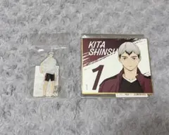 Item thumbnail for item 2062ea51-cbdf-4759-ab9f-4b5ba4042f55