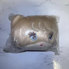 mikko characters フェイスマスコット ラテ