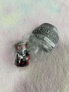 仮面ライダー まちぼうけ 仮面ライダー龍騎