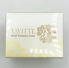 2025年最新】バビッテの人気アイテム - メルカリ