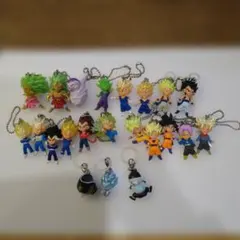 2026年最新】ドラゴンボールudmの人気アイテム - メルカリ
