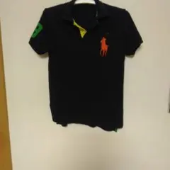 POLOポロシャツ