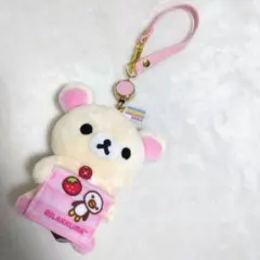 2026年最新】nanacoぬいぐるみの人気アイテム - メルカリ