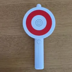 ○×判定ハンディブザー ○×判定用 ハンディブザー 本体 | Mercari