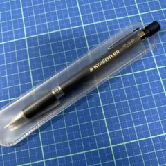 Item thumbnail for item 1a2dbe71-3bcf-4941-9e21-1870e802b732