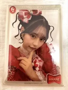 m様 リクエスト 2点 まとめ商品