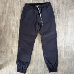 Item thumbnail for item 2e548266-7286-4d9c-90a0-d80023474202