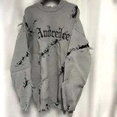 Item thumbnail for item cc43cee1-bdc2-4923-a48a-590ab3517197