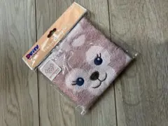 シェリーメイ　ハンカチ