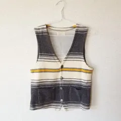 ☆ABC☆(プロフ必読お願いします)様 リクエスト 3点 まとめ商品