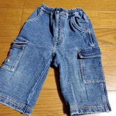 Item thumbnail for item 78b2e6ab-17c4-4980-99e7-94850624a151