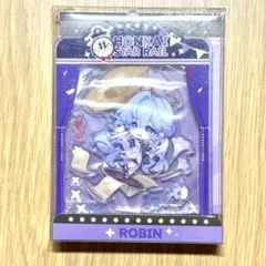 こう様 リクエスト 2点 まとめ商品