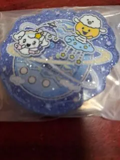 たまごっちプラス 2006年 バンダイ取扱説明書 - メルカリ