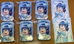 【カルエゴ】魔入りました！入間くん in 22カレー まとめ売り 😺『魔入りました！入間くん』in 22カレーメニューご紹介🍛 ・22カレー