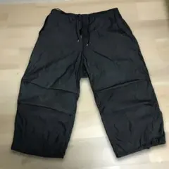 2026年最新】スノーカモパンツ 後染めの人気アイテム - メルカリ