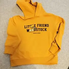 Item thumbnail for item ef433f84-7325-45ca-870d-52713c76a442