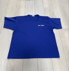 Item thumbnail for item e3db788d-93a1-4035-a9a9-e33b496440e1