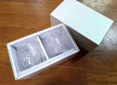 Item thumbnail for item 9041d0af-7672-41f2-868f-4570c3c2e9b8