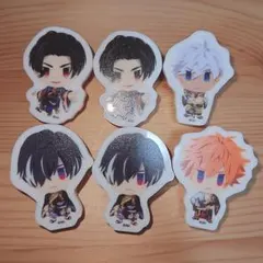 2026年最新】obey me!ベルフェゴールの人気アイテム - メルカリ