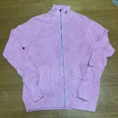 希少品 Ralph Lauren POLO JEANS COMPANY