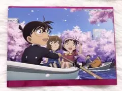 名探偵コナン アニメ30周年記念 ポストカードコレクションＣ