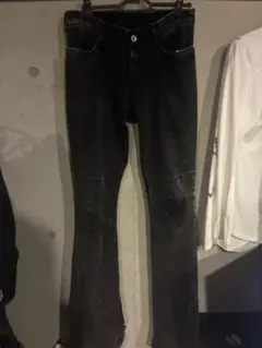専用