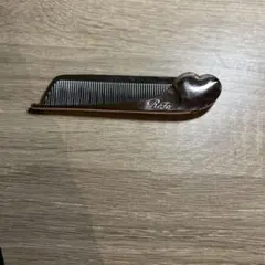 Item thumbnail for item ba815fb8-b616-42ff-97c6-c349c1cef0fc