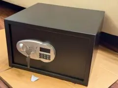C　残2台　ドメティック 電子金庫 MD310R 動作確認済 DOMETIC C 残2台 ドメティック 電子金庫 MD310R 動作確認済 DOMETIC - メルカリ