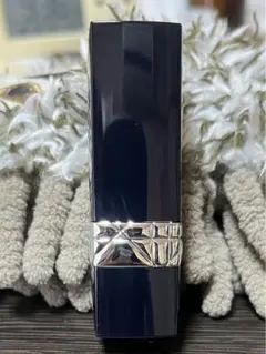 ルージュ ディオール　ミニサイズ　未使用品