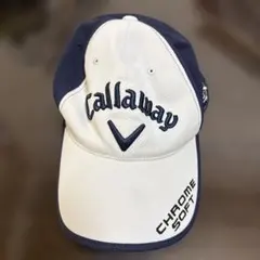 キャロウェイ Callaway ODYSSEY キャップ 帽子