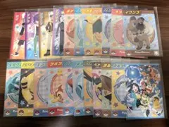 ポケモン ブロマイド - メルカリ