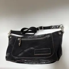 Item thumbnail for item 6ab2b7ec-ece8-436e-adfb-adf24d1ac112