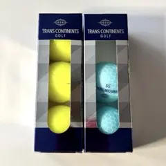 Item thumbnail for item d94e23ce-3317-4ff0-aee4-93c9de5a4e9a